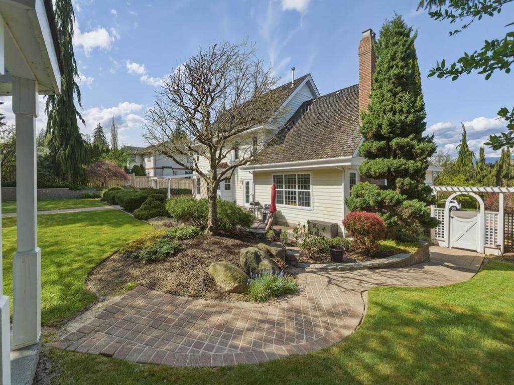 Listing Image for R3114139