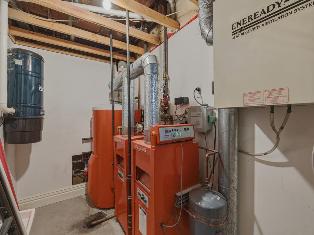 Listing Image for R3114139