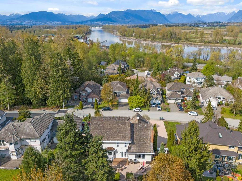 Listing Image for R3114139