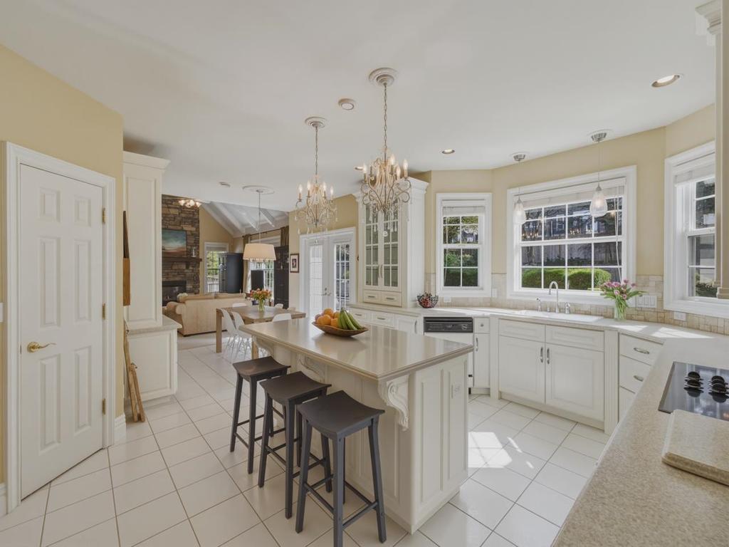 Listing Image for R3114139