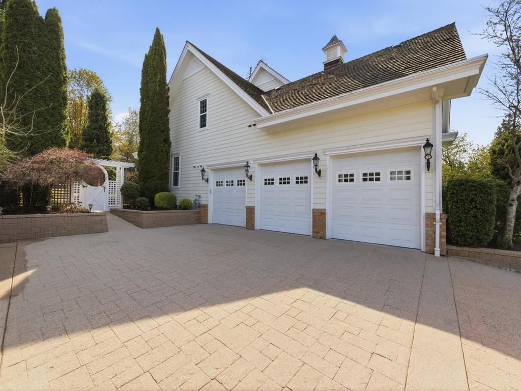 Listing Image for R3114139