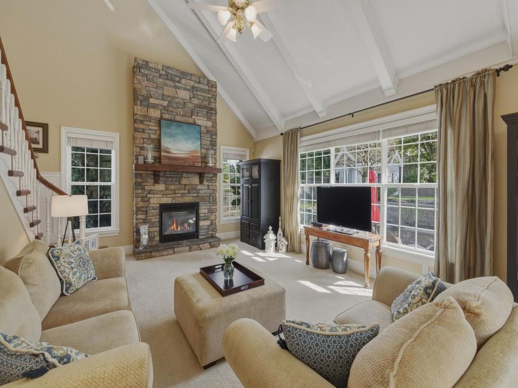 Listing Image for R3114139