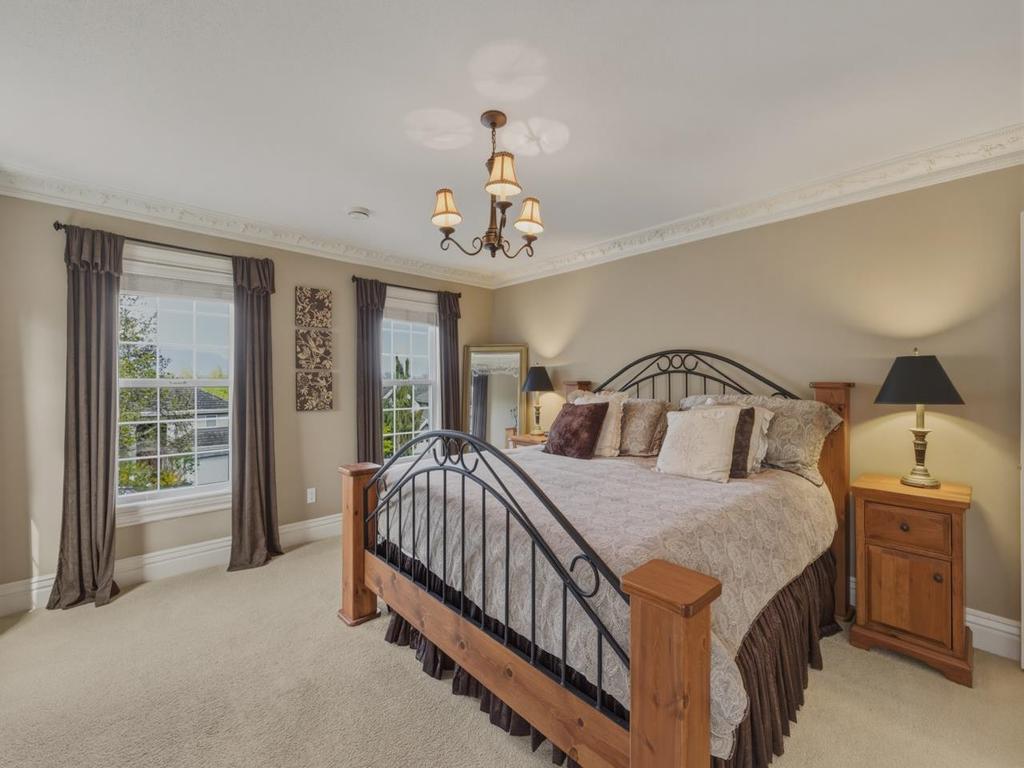 Listing Image for R3114139