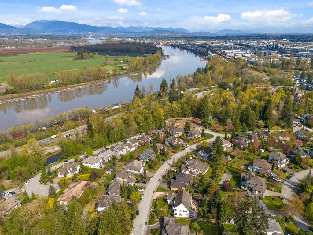 Listing Image for R3114139