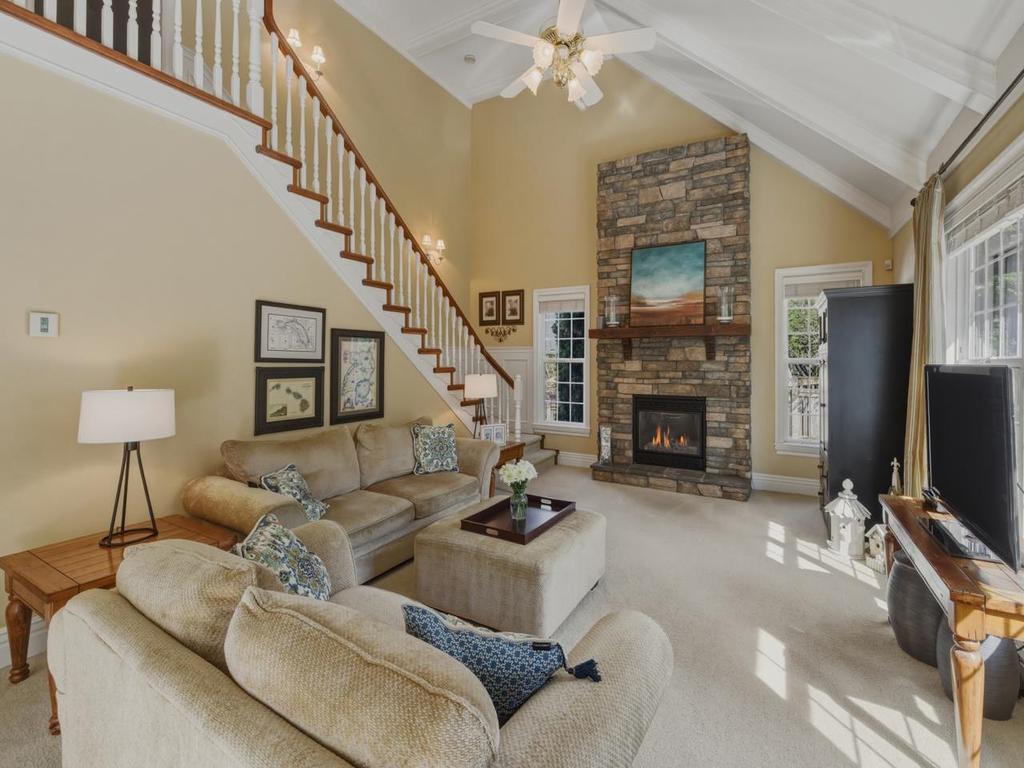 Listing Image for R3114139