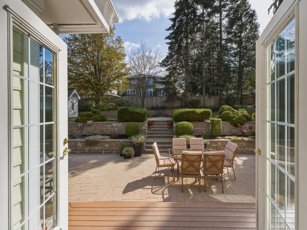 Listing Image for R3114139