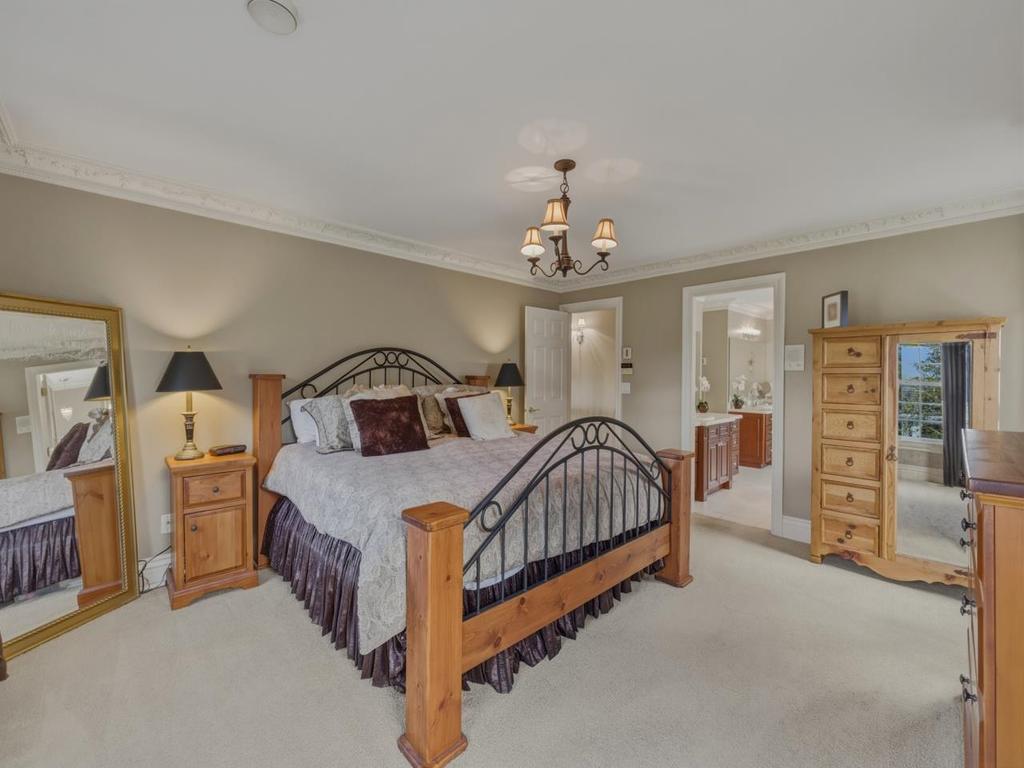 Listing Image for R3114139