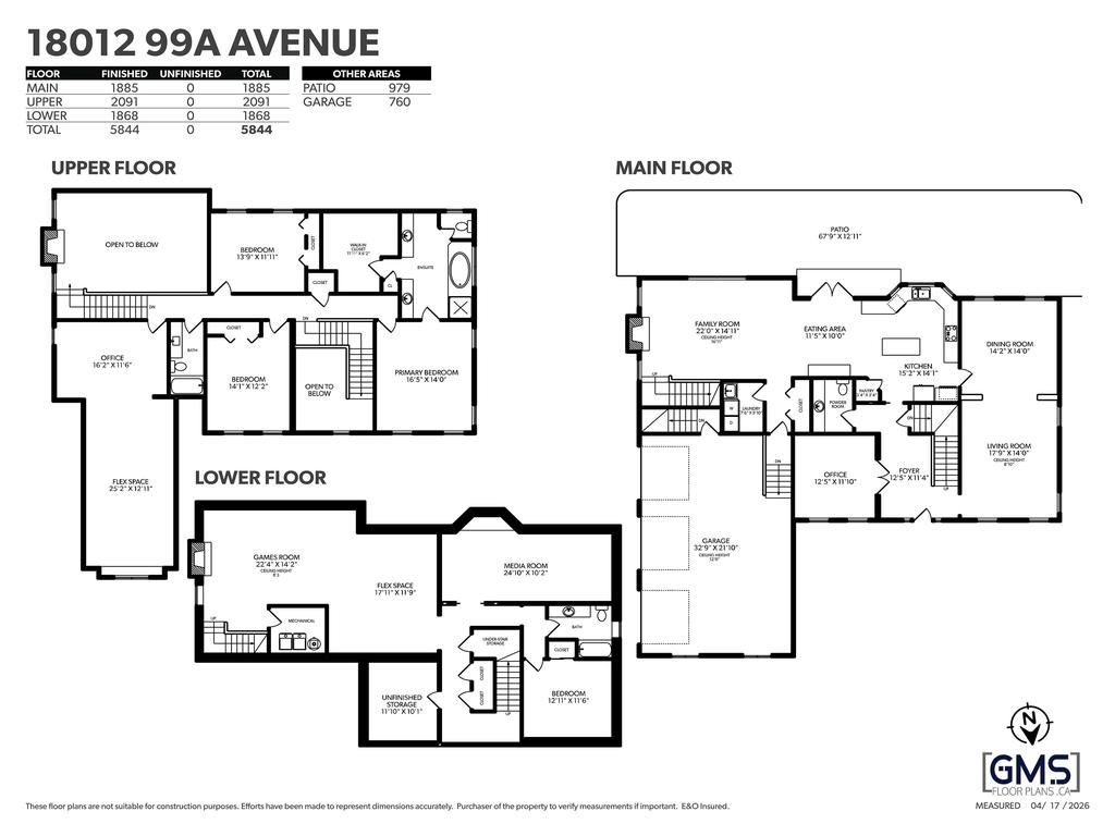 Listing Image for R3114139