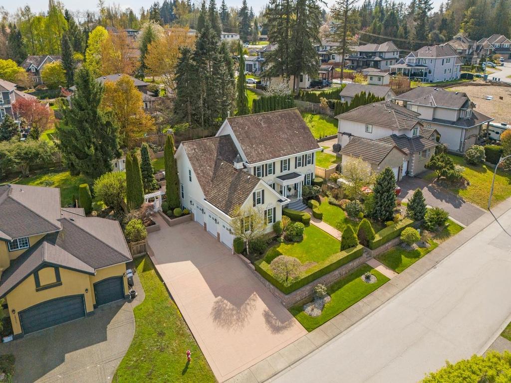 Listing Image for R3114139