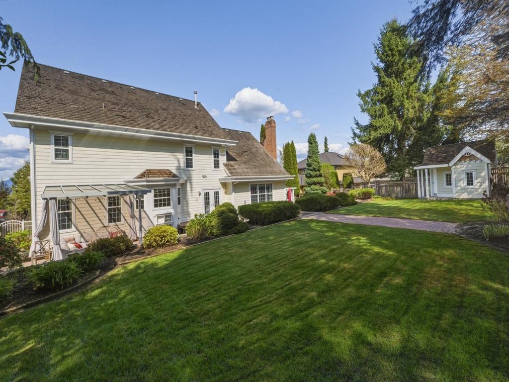 Listing Image for R3114139