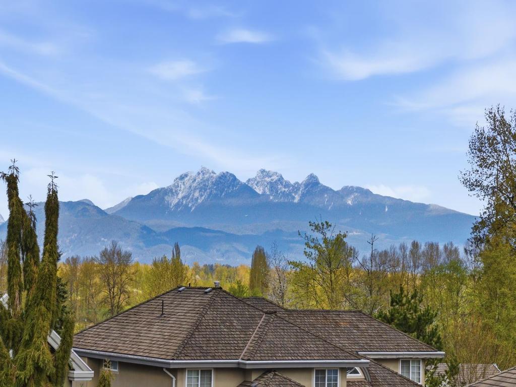 Listing Image for R3114139