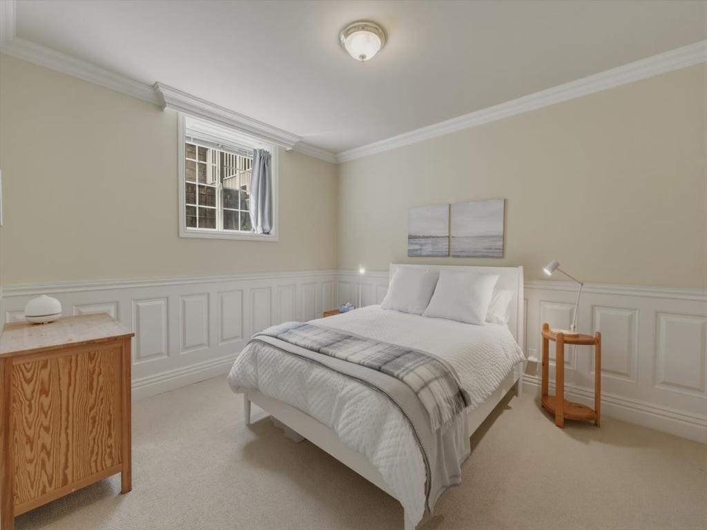 Listing Image for R3114139