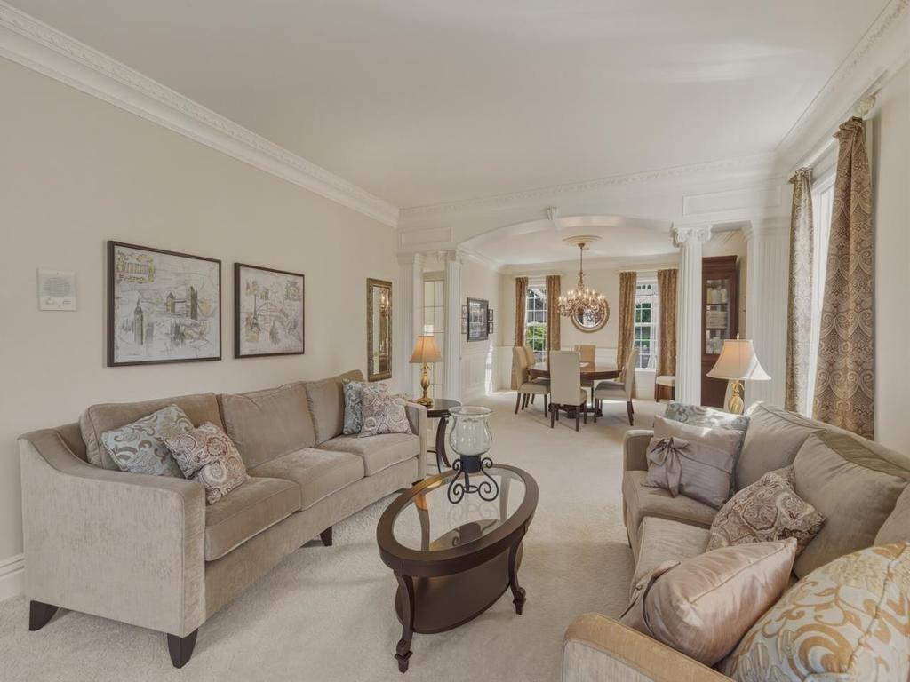 Listing Image for R3114139