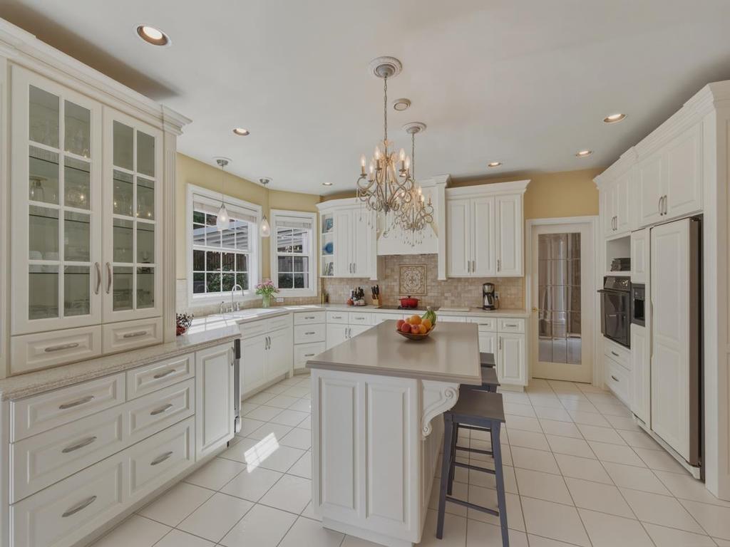 Listing Image for R3114139