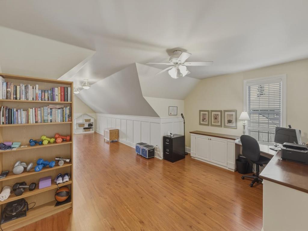 Listing Image for R3114139