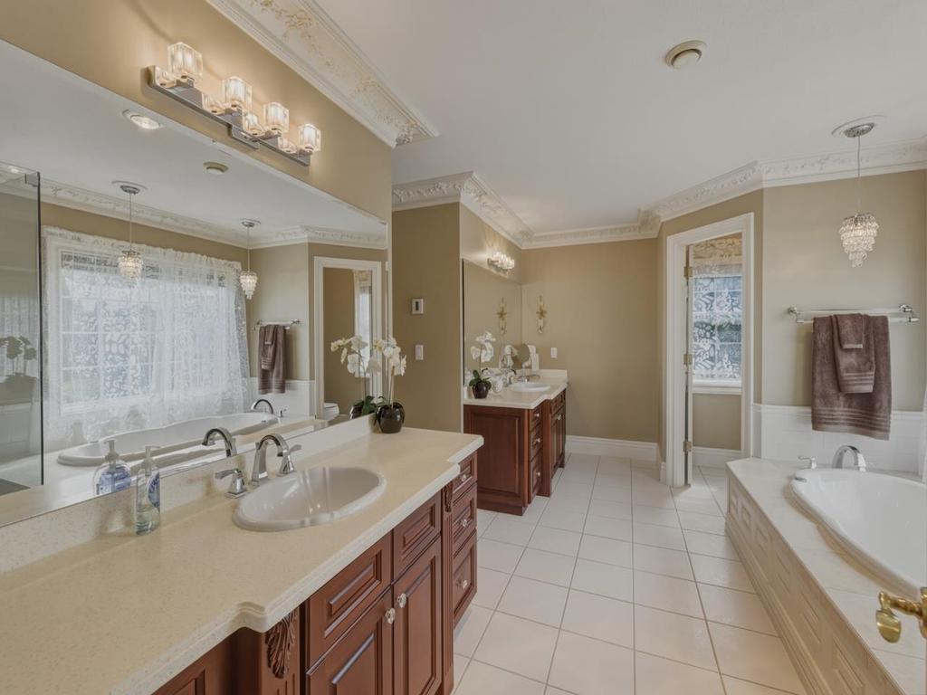 Listing Image for R3114139