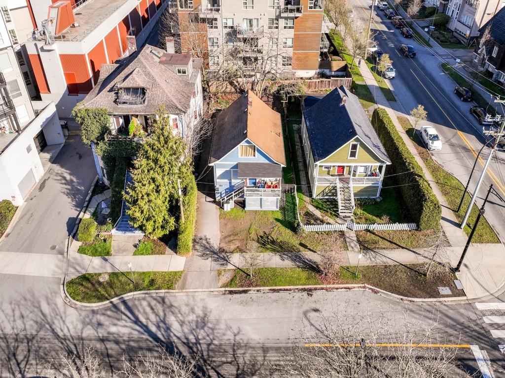 Listing Image for R3114153