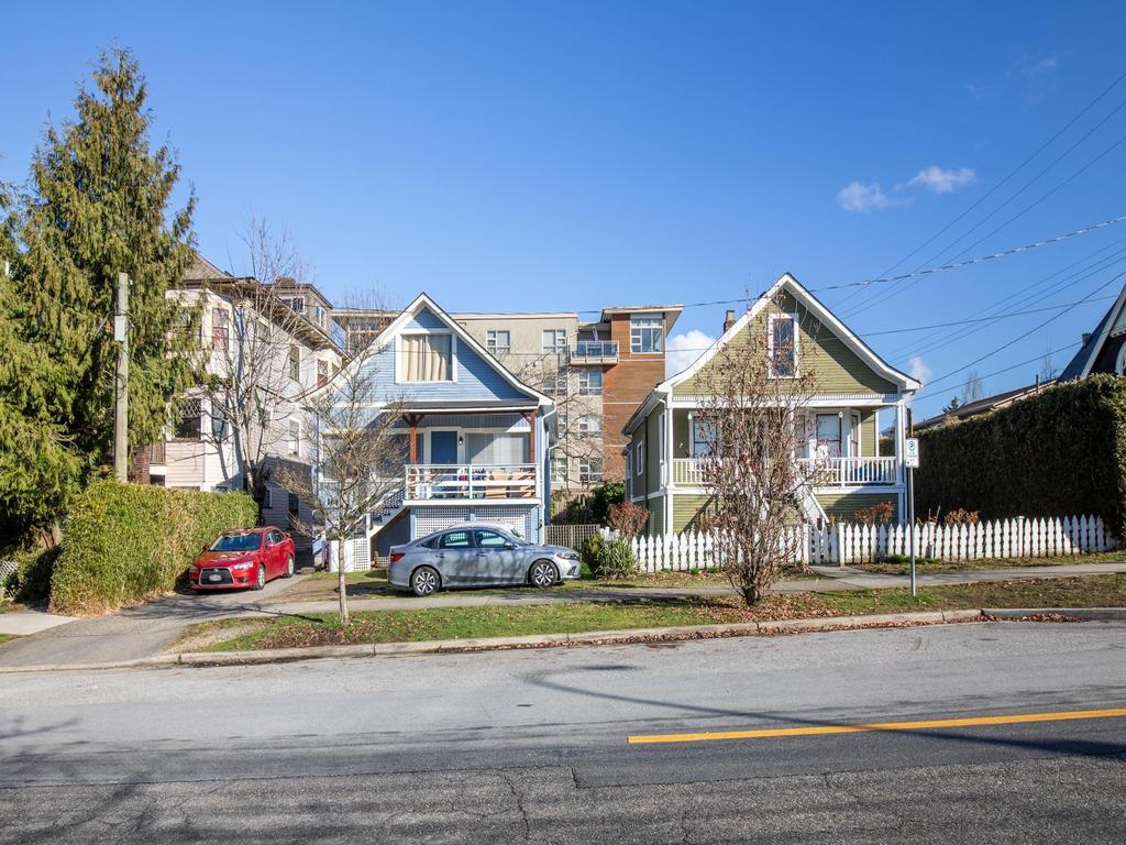 Listing Image for R3114153