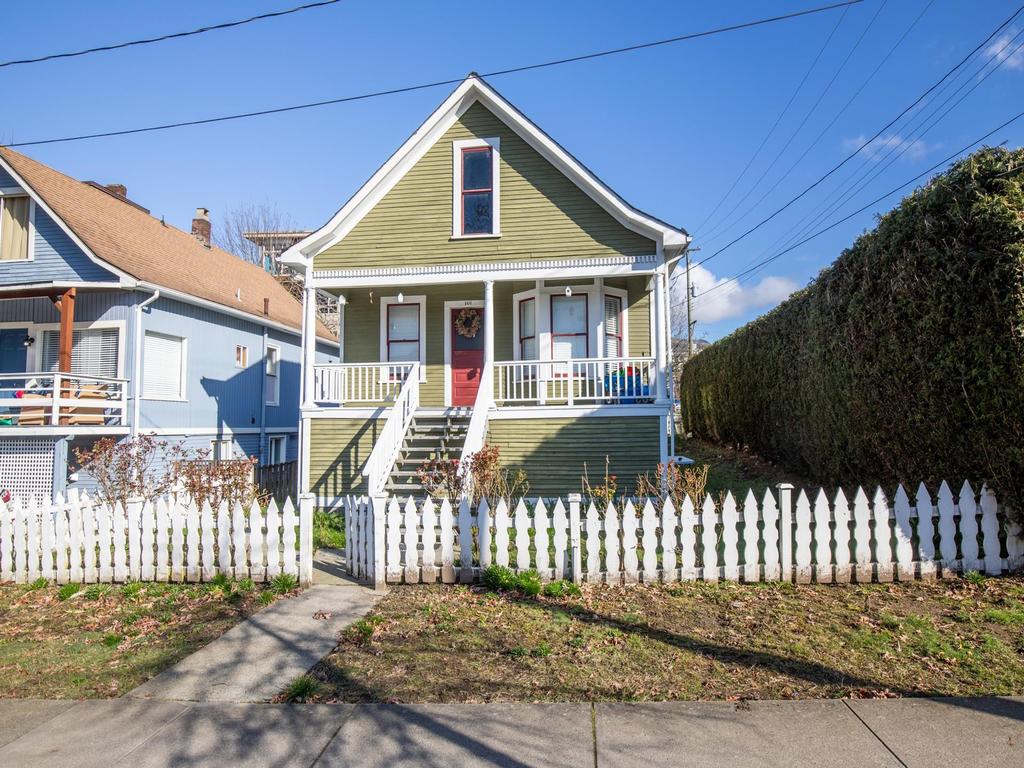 Listing Image for R3114158