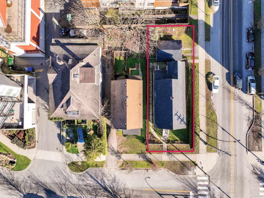 Listing Image for R3114158