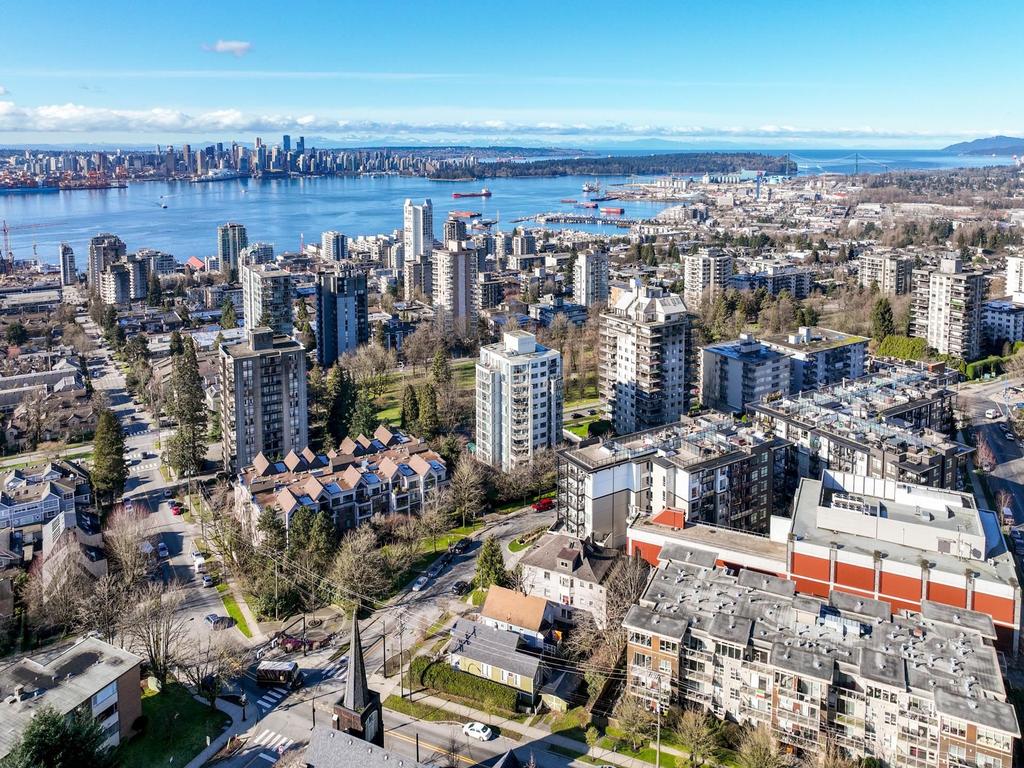 Listing Image for R3114158