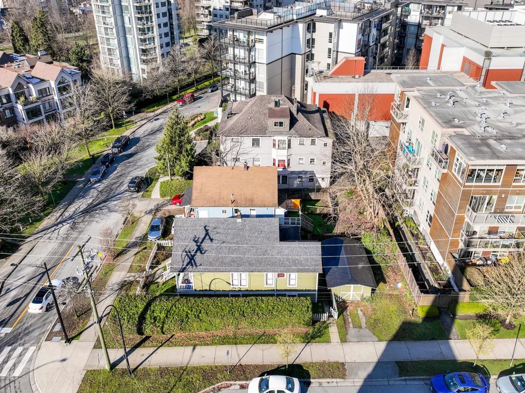 Listing Image for R3114158