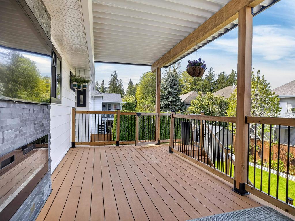 Listing Image for R3114165