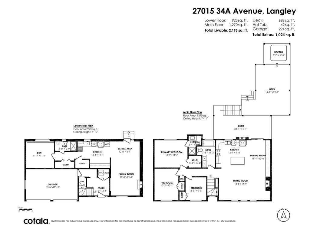 Listing Image for R3114165