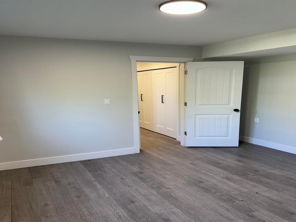 Listing Image for R3114165