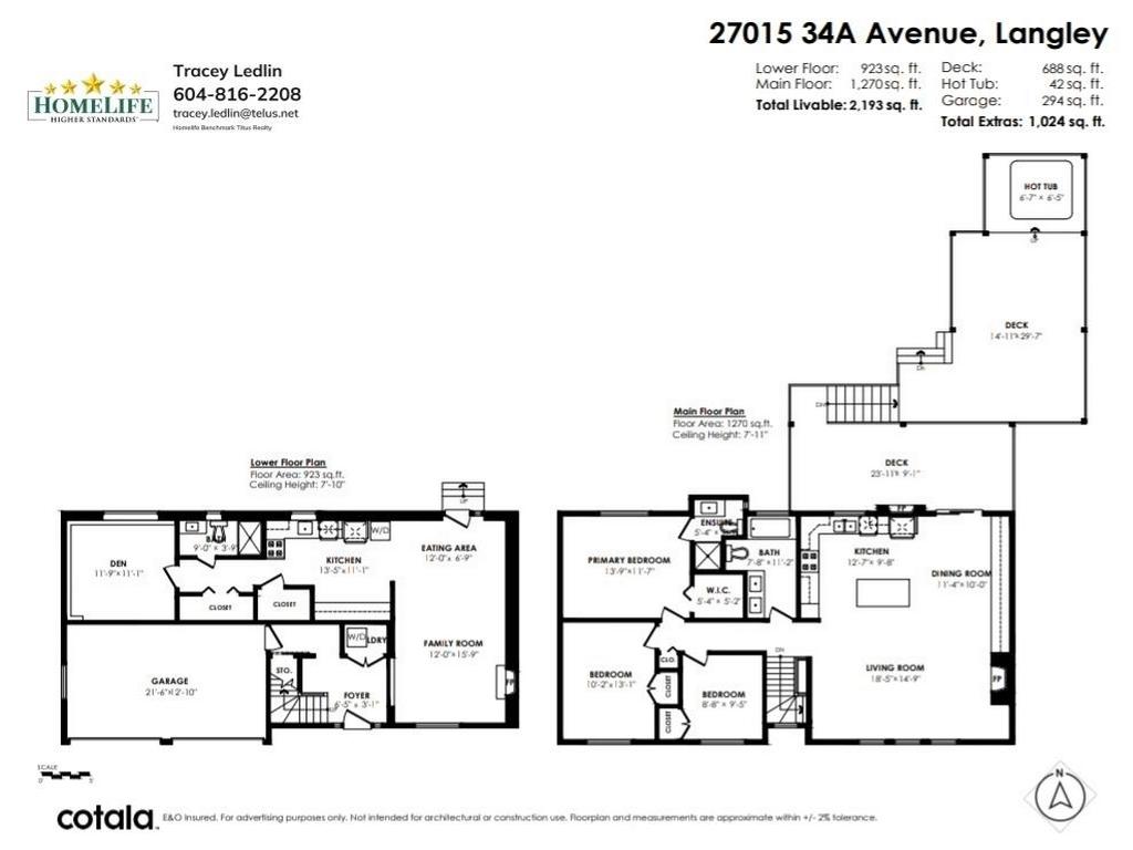 Listing Image for R3114165