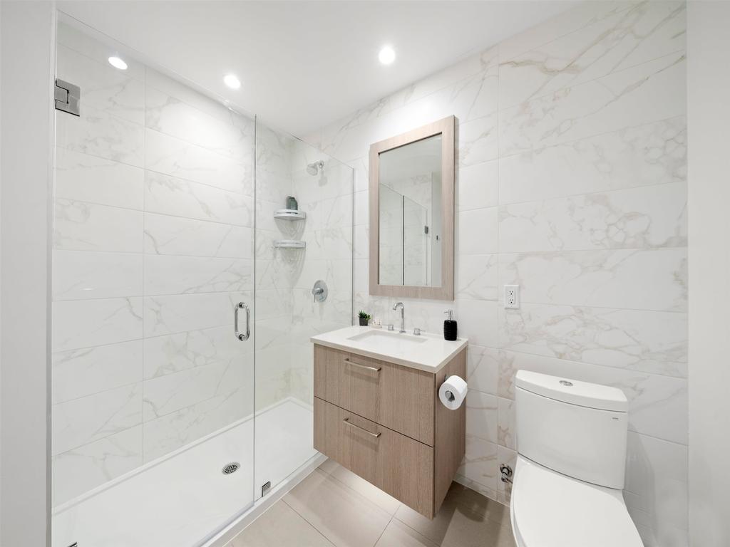 Listing Image for R3114166