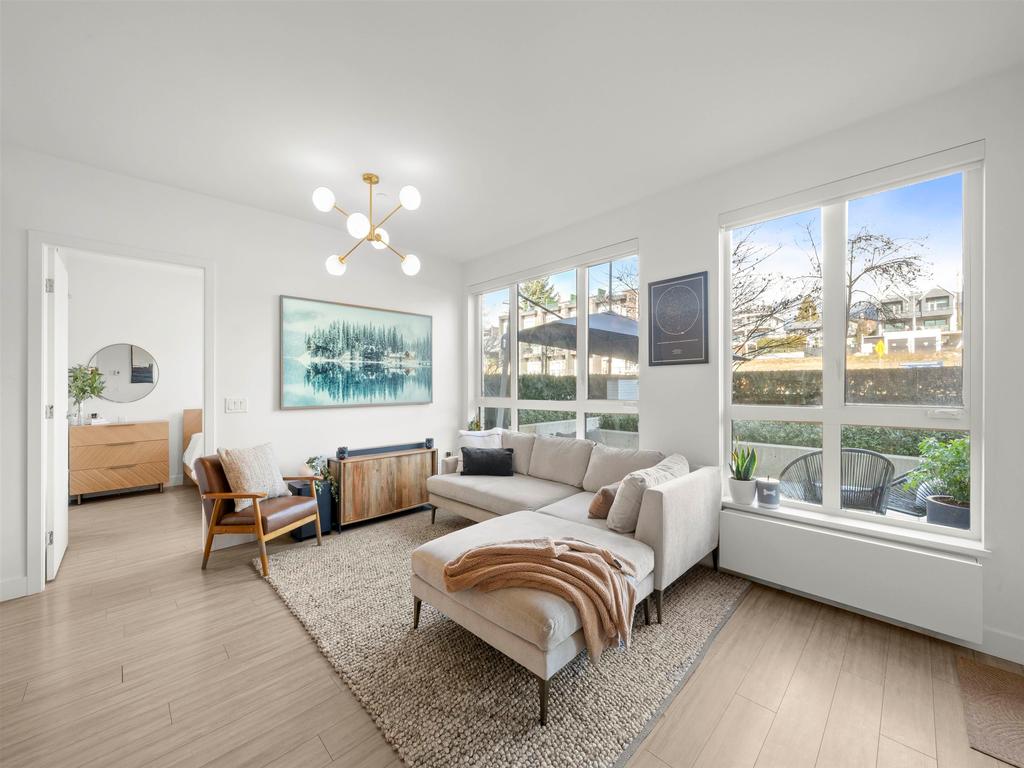 Listing Image for R3114166