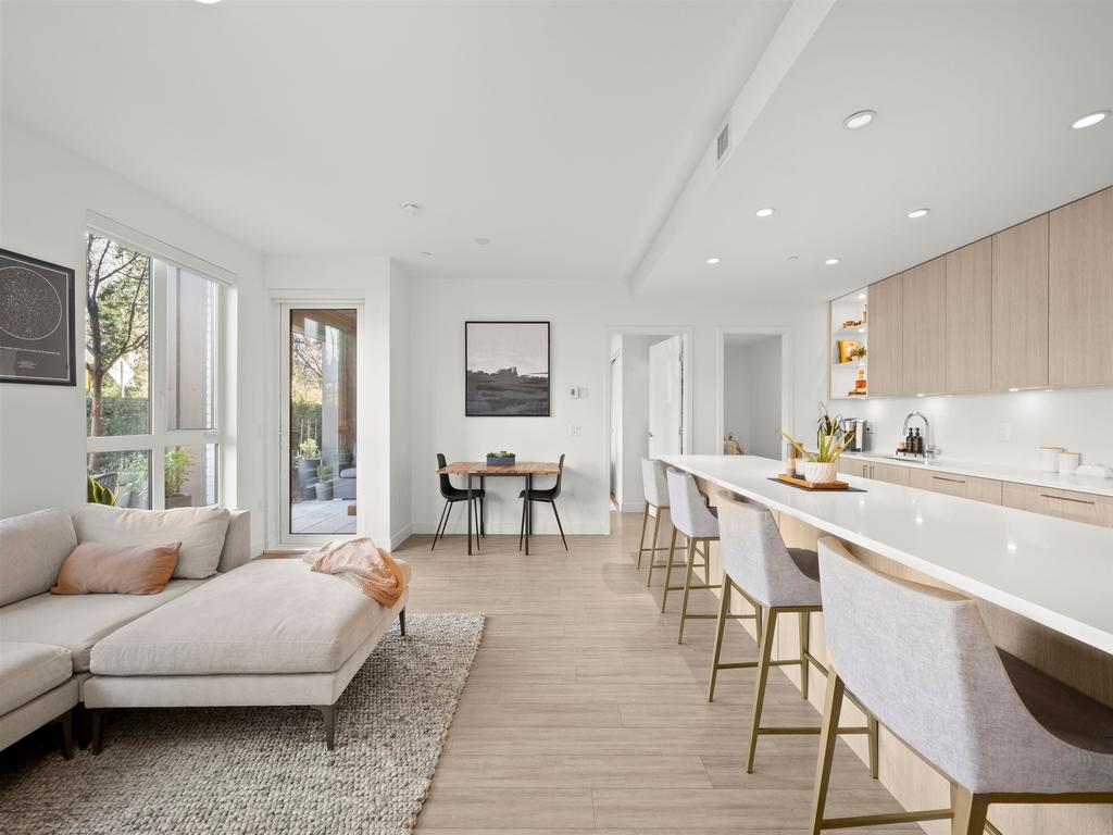 Listing Image for R3114166