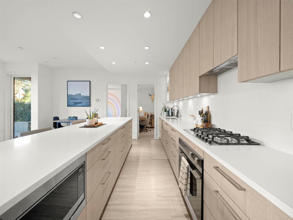 Listing Image for R3114166