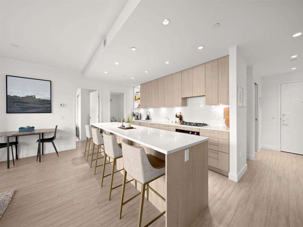 Listing Image for R3114166