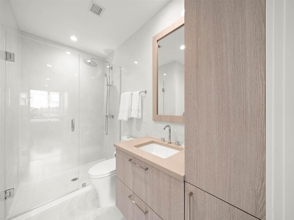 Listing Image for R3114166