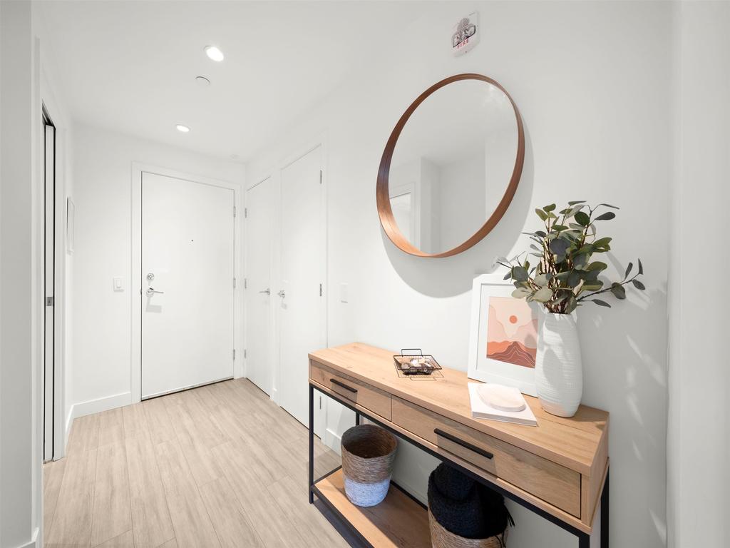 Listing Image for R3114166