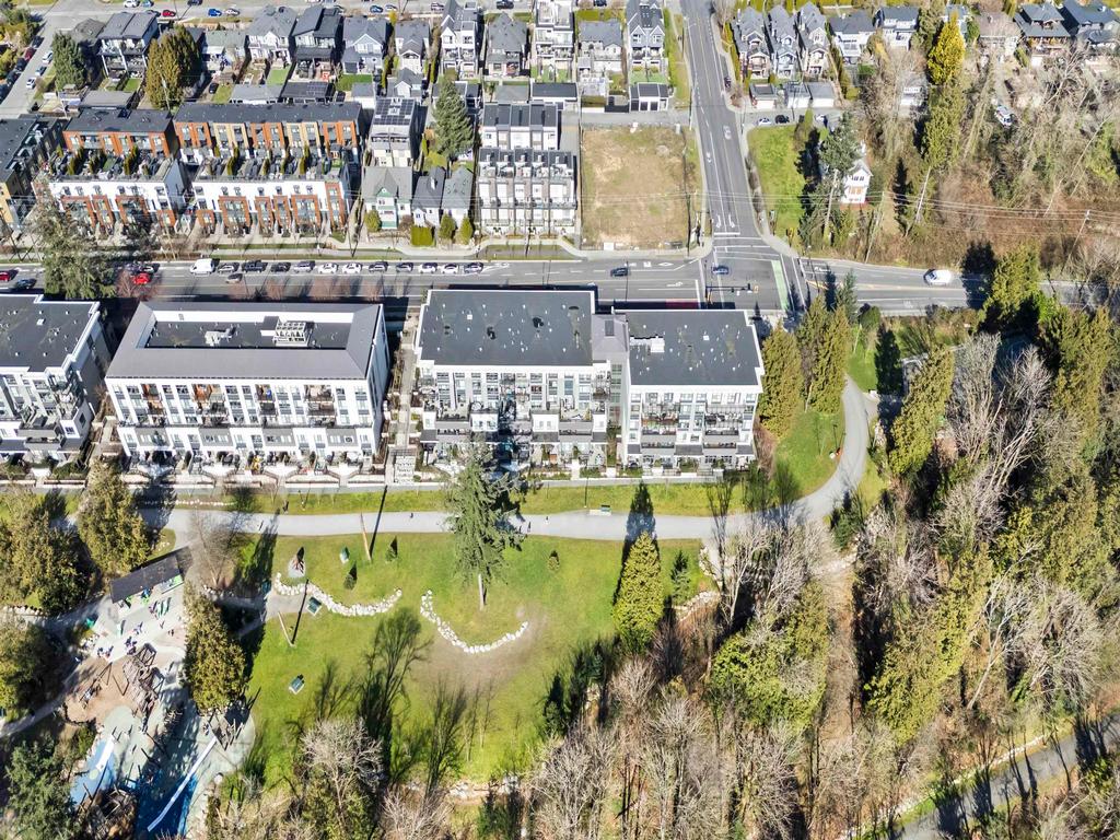 Listing Image for R3114166