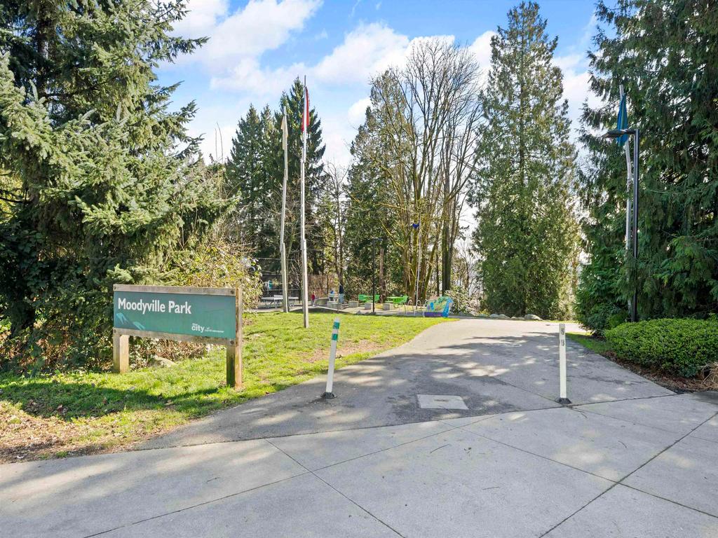 Listing Image for R3114166