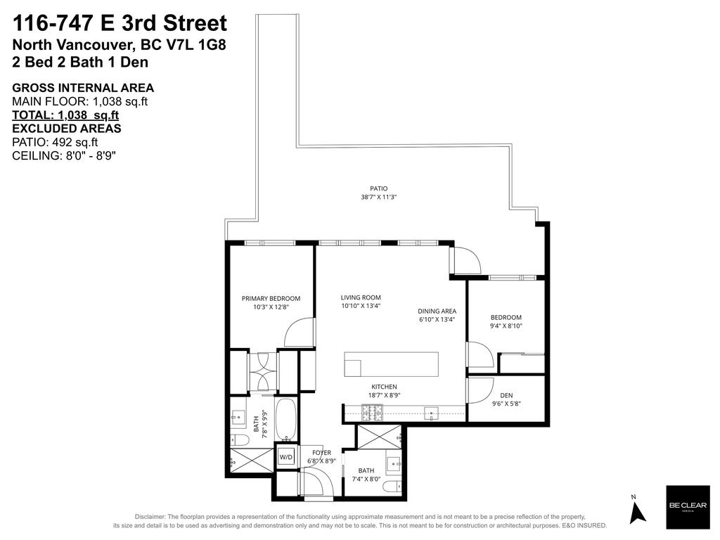 Listing Image for R3114166