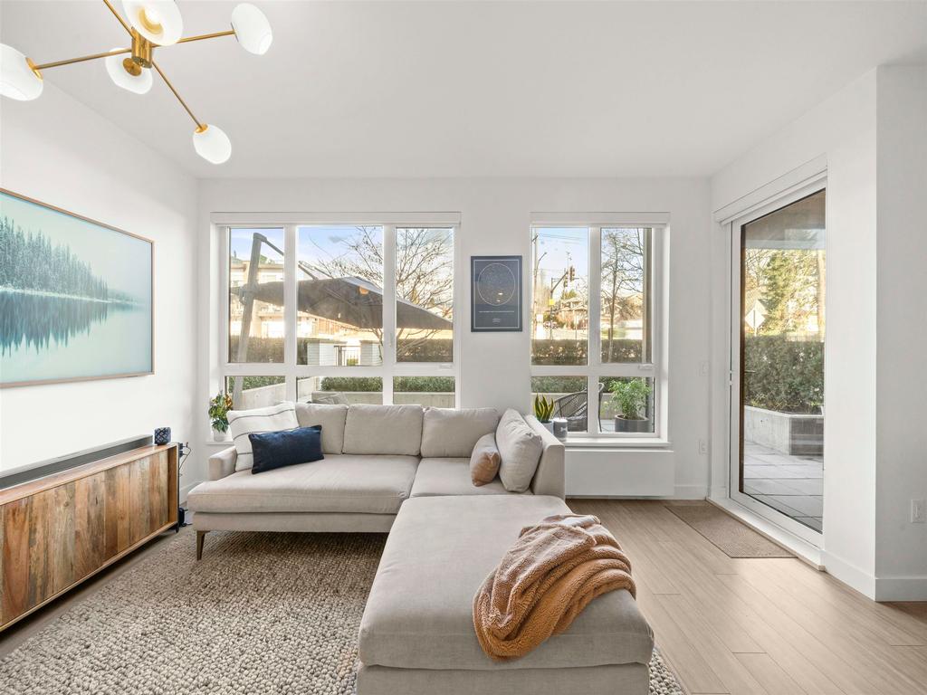 Listing Image for R3114166