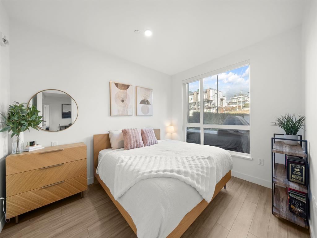 Listing Image for R3114166