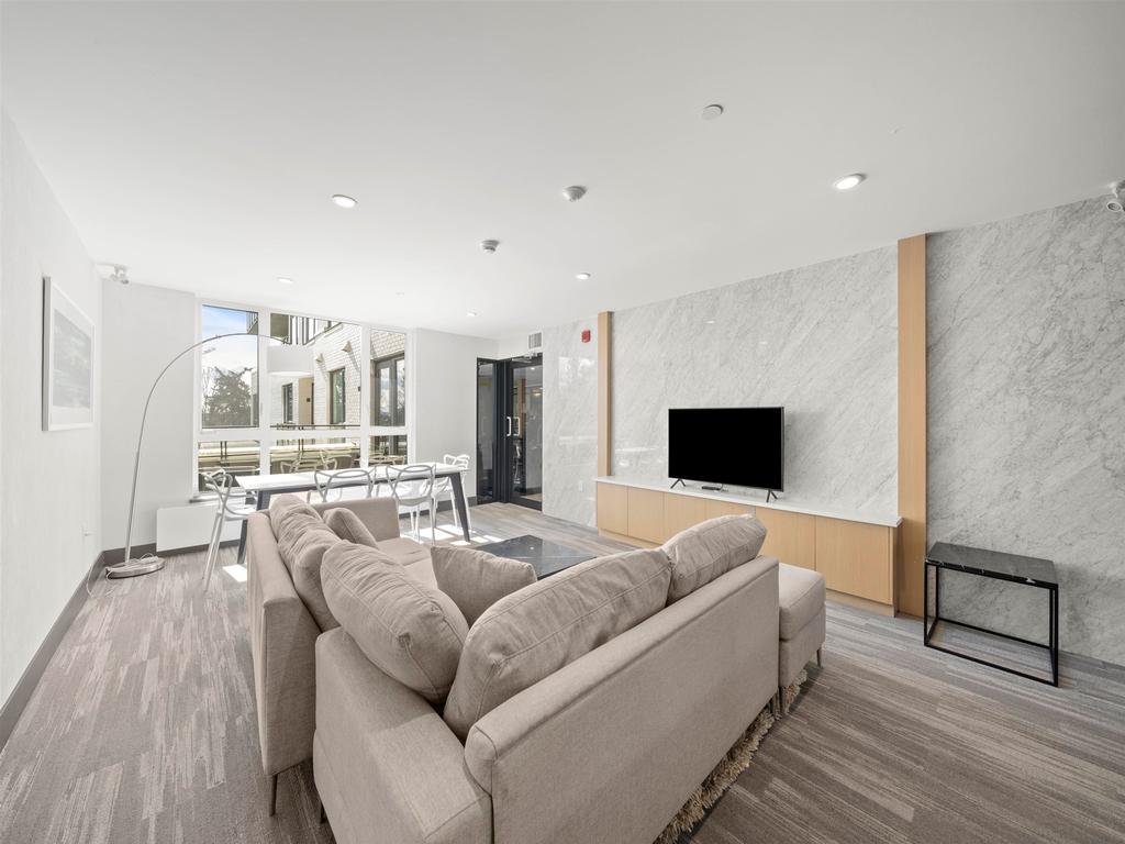 Listing Image for R3114166