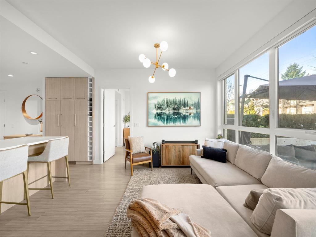 Listing Image for R3114166