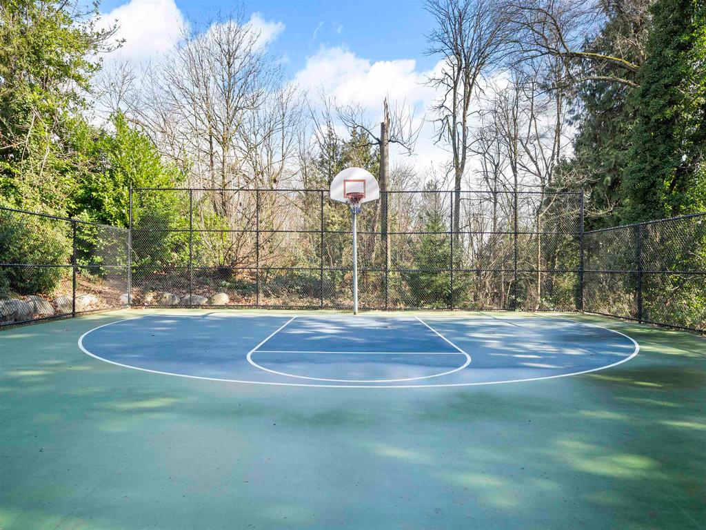 Listing Image for R3114166