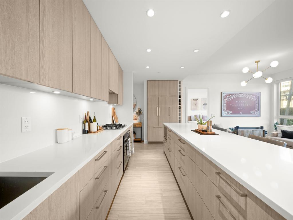 Listing Image for R3114166