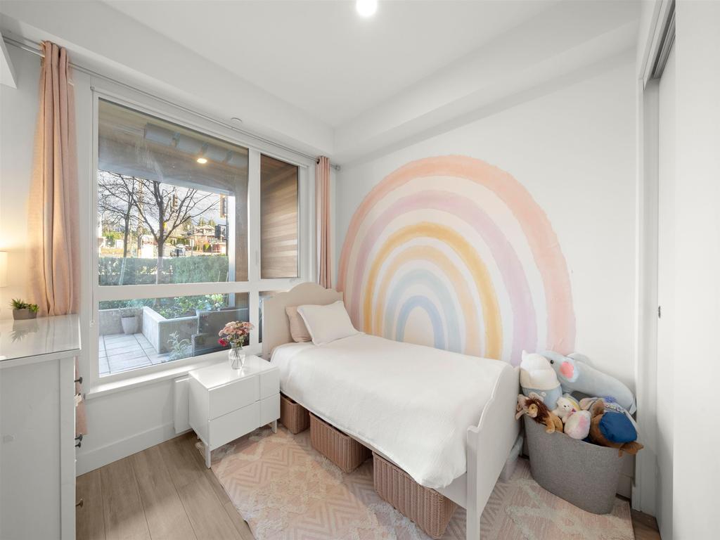 Listing Image for R3114166