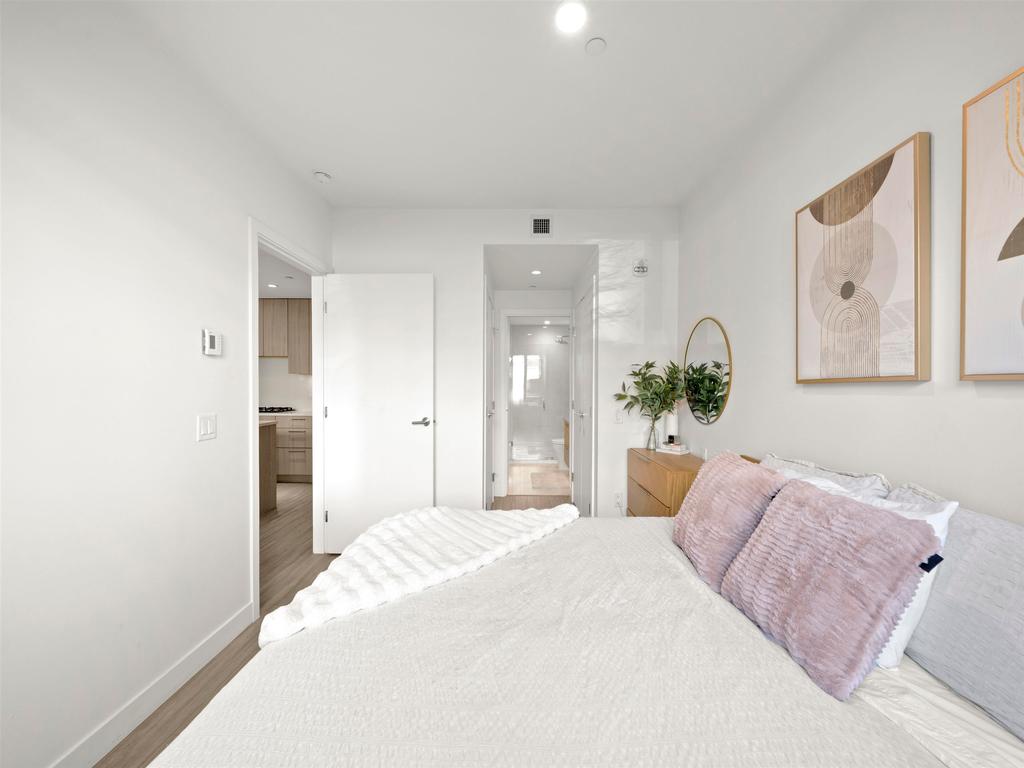 Listing Image for R3114166