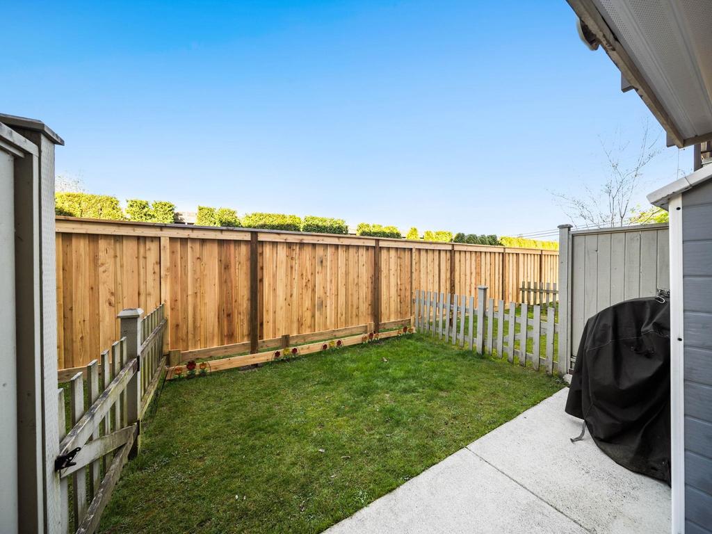Listing Image for R3114169