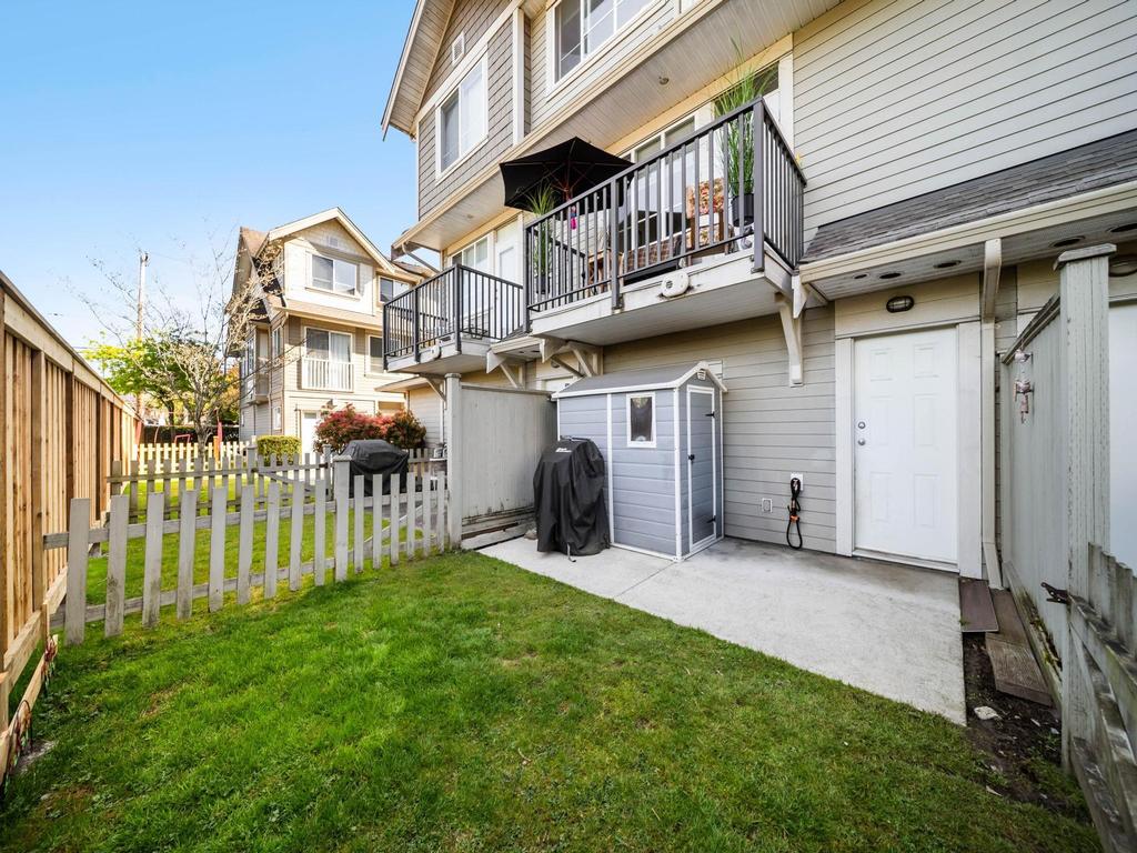 Listing Image for R3114169